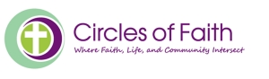 circles of faith